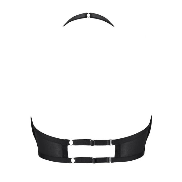 Milla Bra by Lascivious Lingerie - Picture 10 of 14